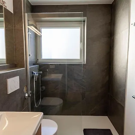 Apartment Hochharzhome Mit Traumblick Ueber *